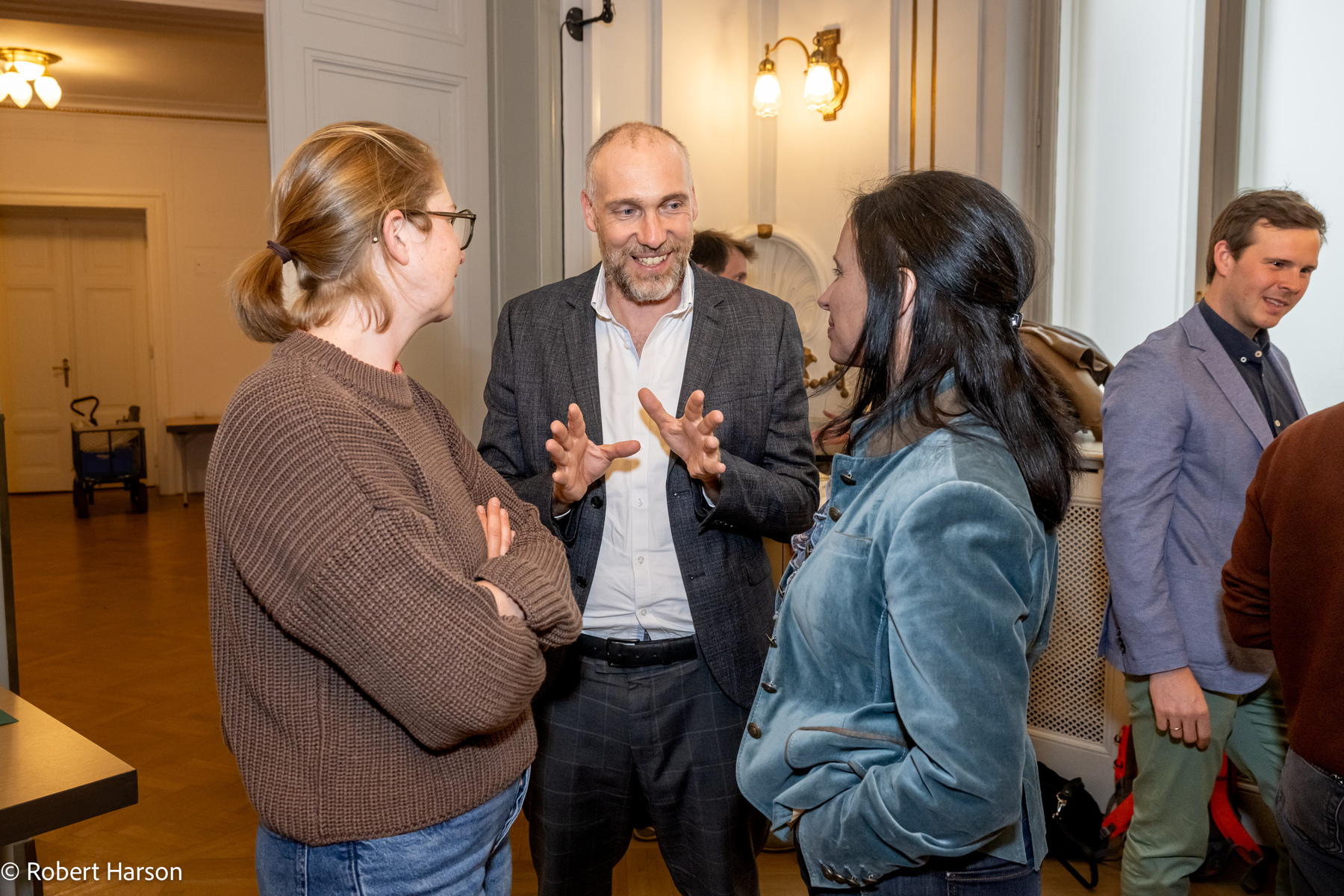 Dialog #streuobst 38 © Fotografie Harson