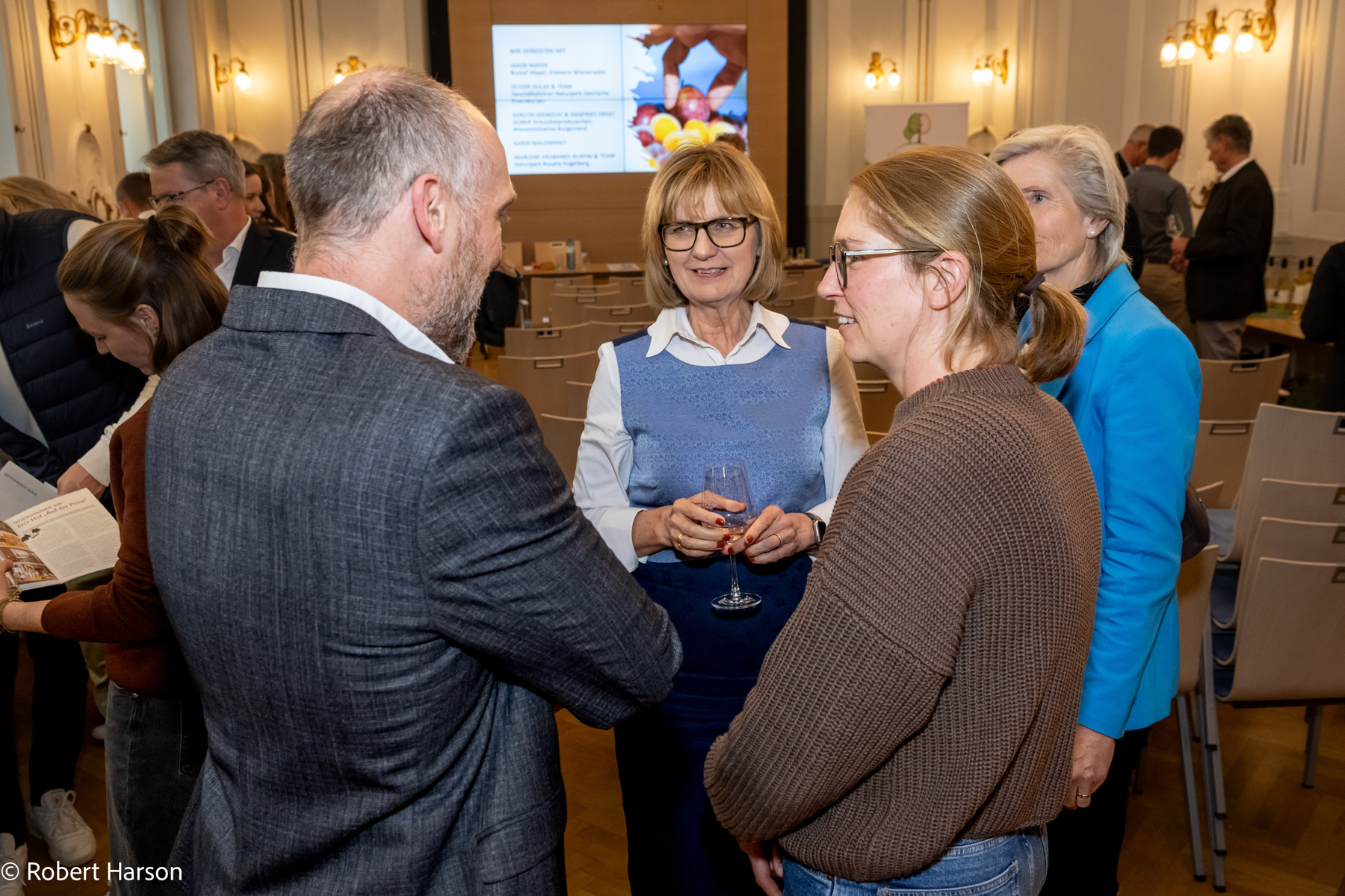 Dialog #streuobst 39 © Fotografie Harson