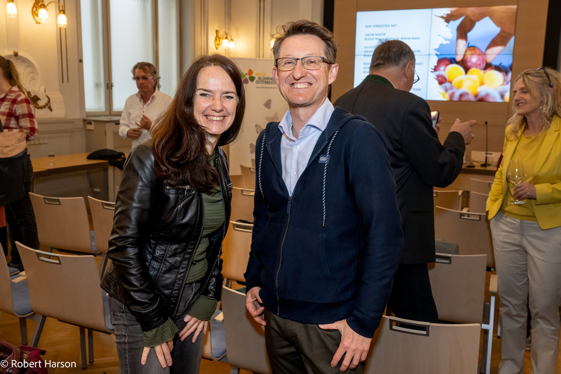 Dialog #streuobst 40 © Fotografie Harson