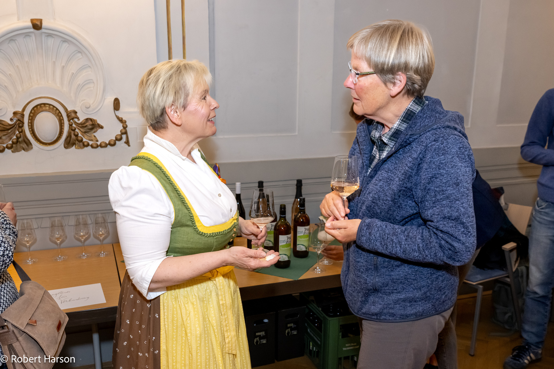 Dialog #streuobst 41 © Fotografie Harson