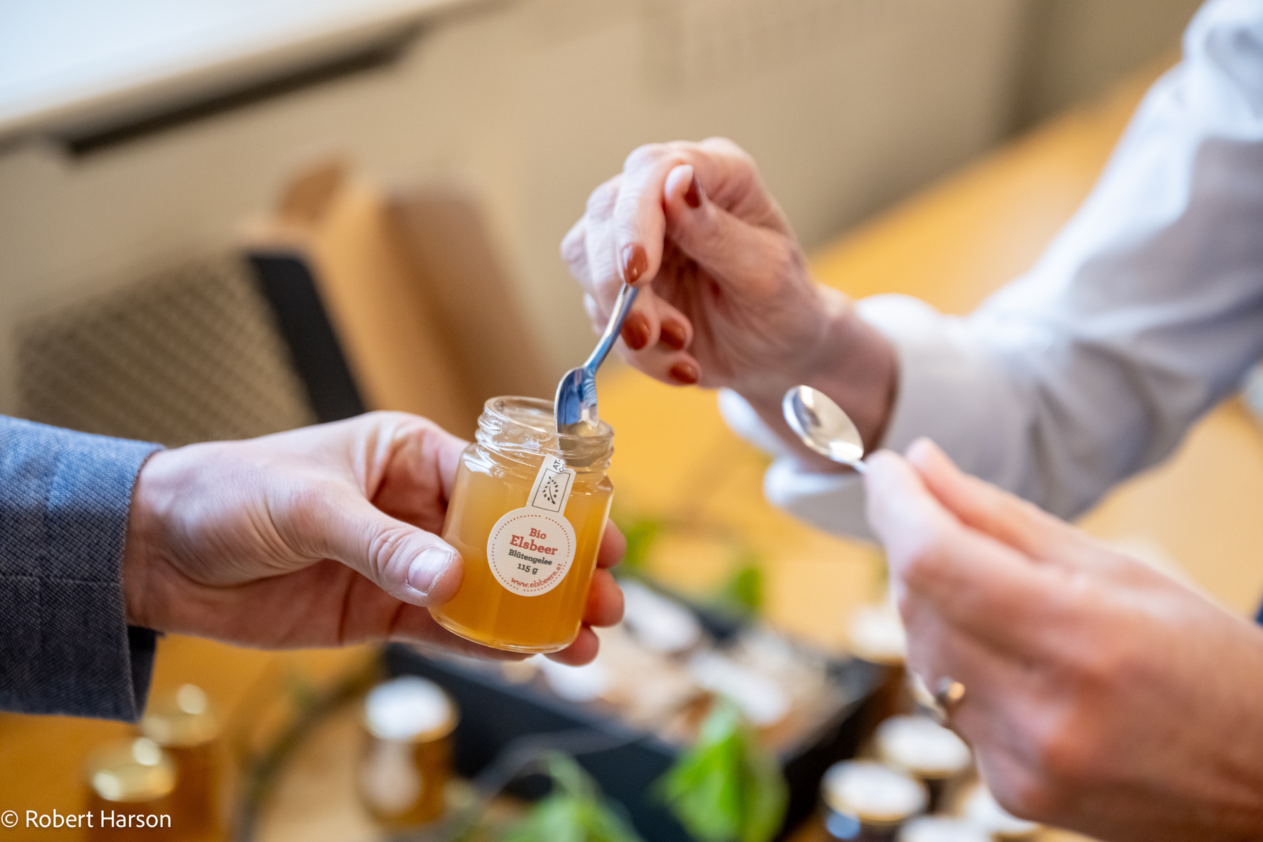 Dialog #streuobst 42 © Fotografie Harson