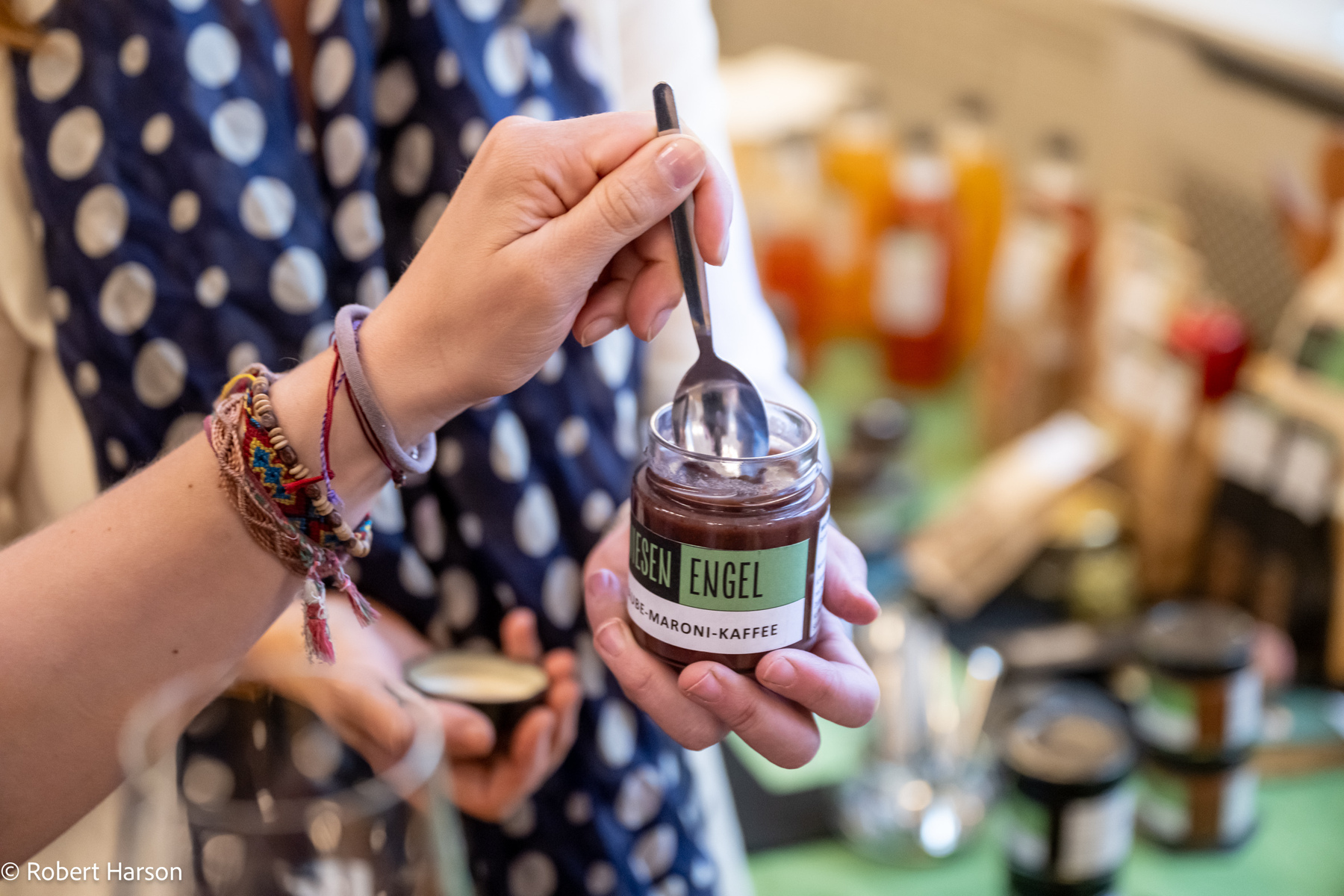 Dialog #streuobst 43 © Fotografie Harson