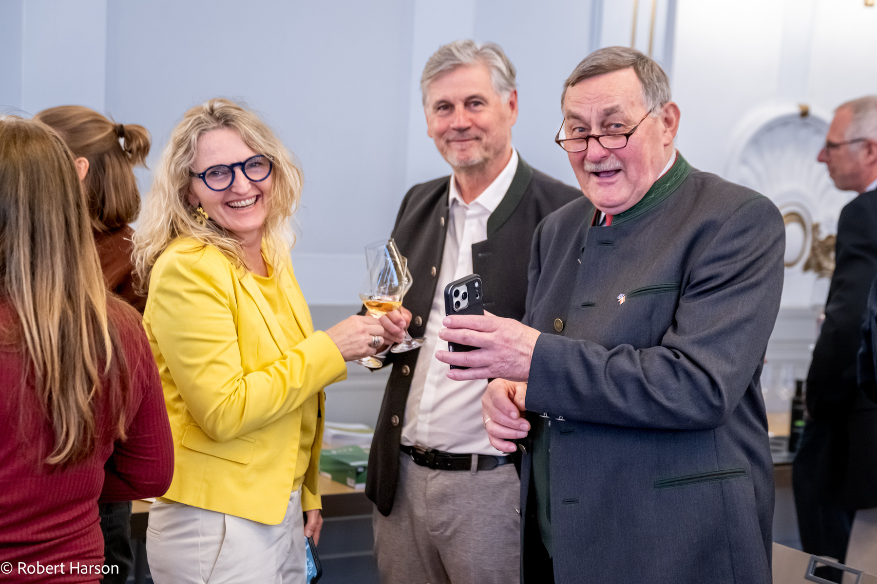 Dialog #streuobst 44 © Fotografie Harson