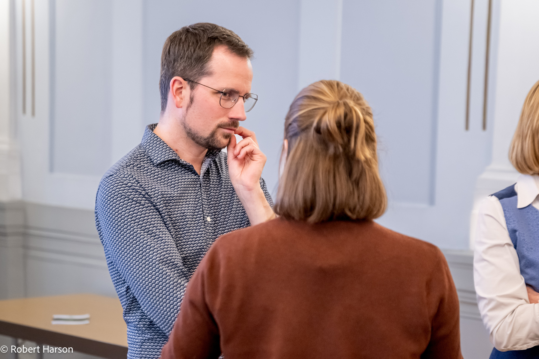 Dialog #streuobst 45 © Fotografie Harson