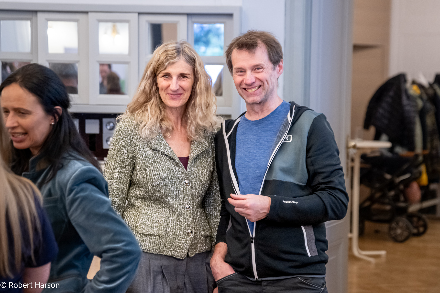 Dialog #streuobst 47 © Fotografie Harson