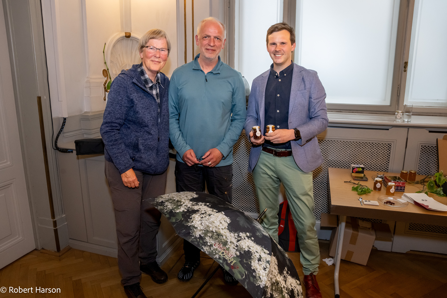 Dialog #streuobst 48 © Fotografie Harson