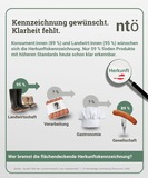 Studie Bild der LW 2026 3.jpg