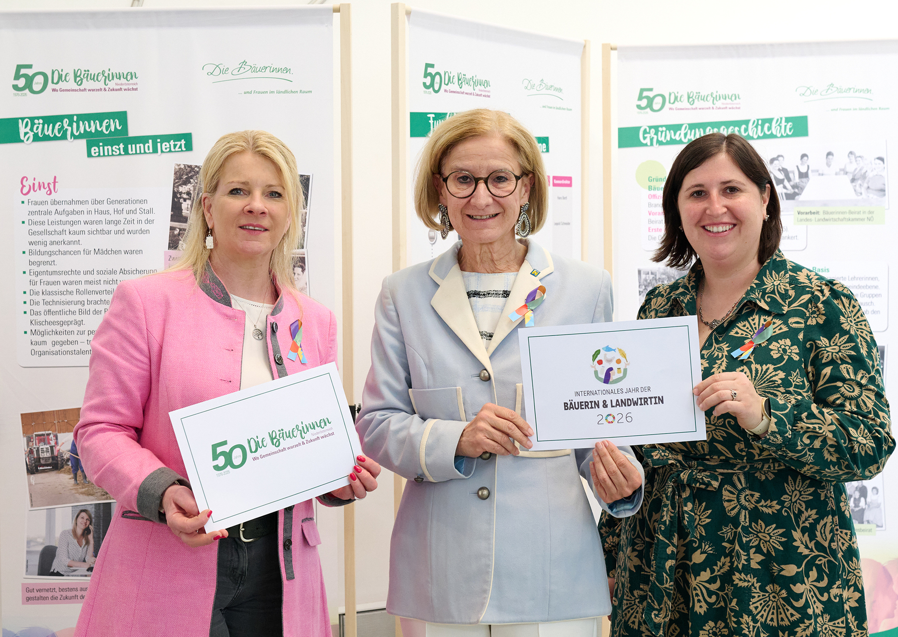 Landesbäuerin Irene Neumann-Hartberger.jpg