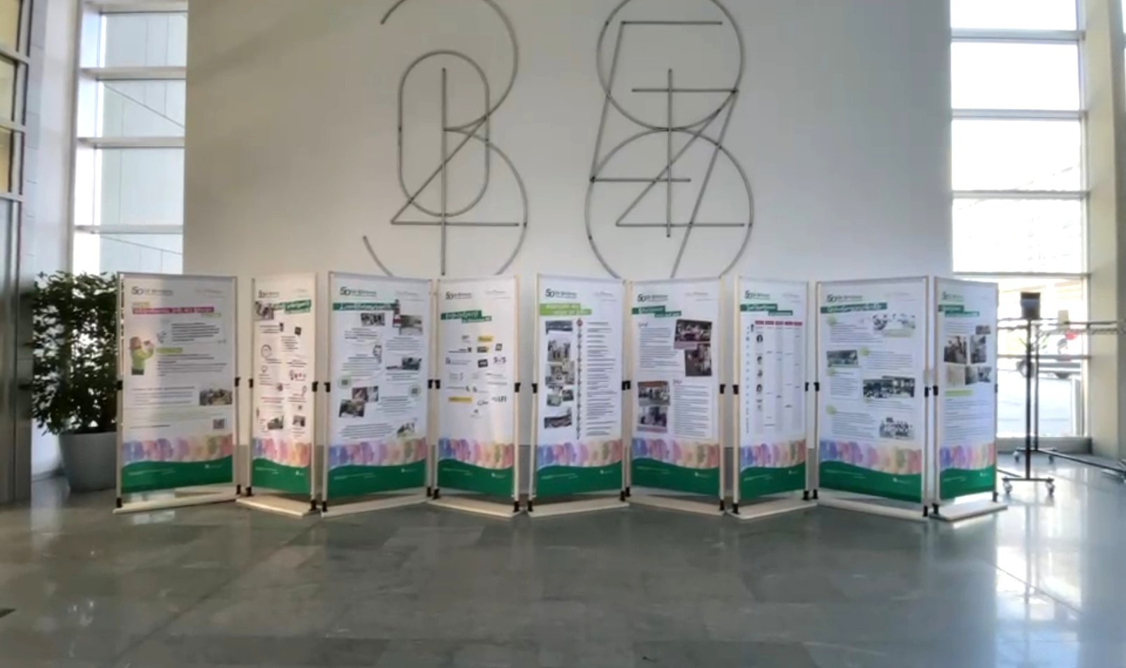 50 Jahre Bäuerinnen NÖ: Eine Erfolgsgeschichte – und ein Blick in die Zukunft.jpg