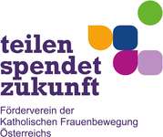 Logo tsz Farbe rgb mit Untertitel.jpg
