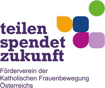 Logo tsz Farbe rgb mit Untertitel.jpg