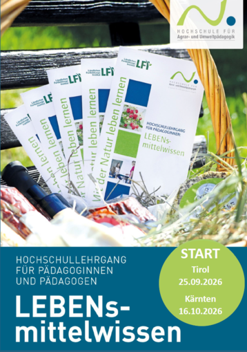 Titelbild HS-Lehrgang LM-Wissen.png