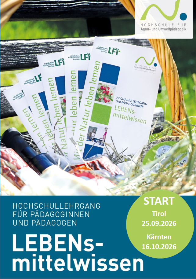 Titelbild HS-Lehrgang LM-Wissen.png