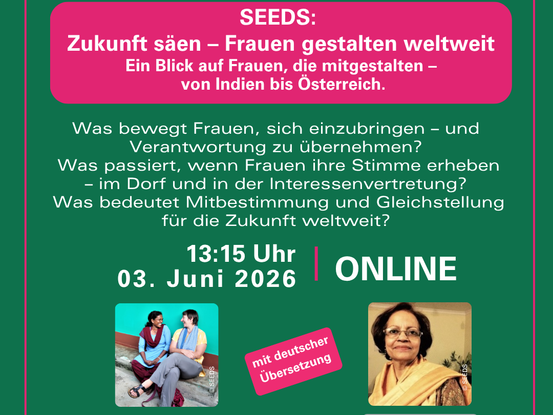 BiT SEEDS neu © Jernej/LKO