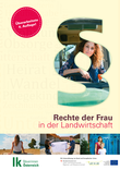 Rechte der Frau Broschüre Titel.png