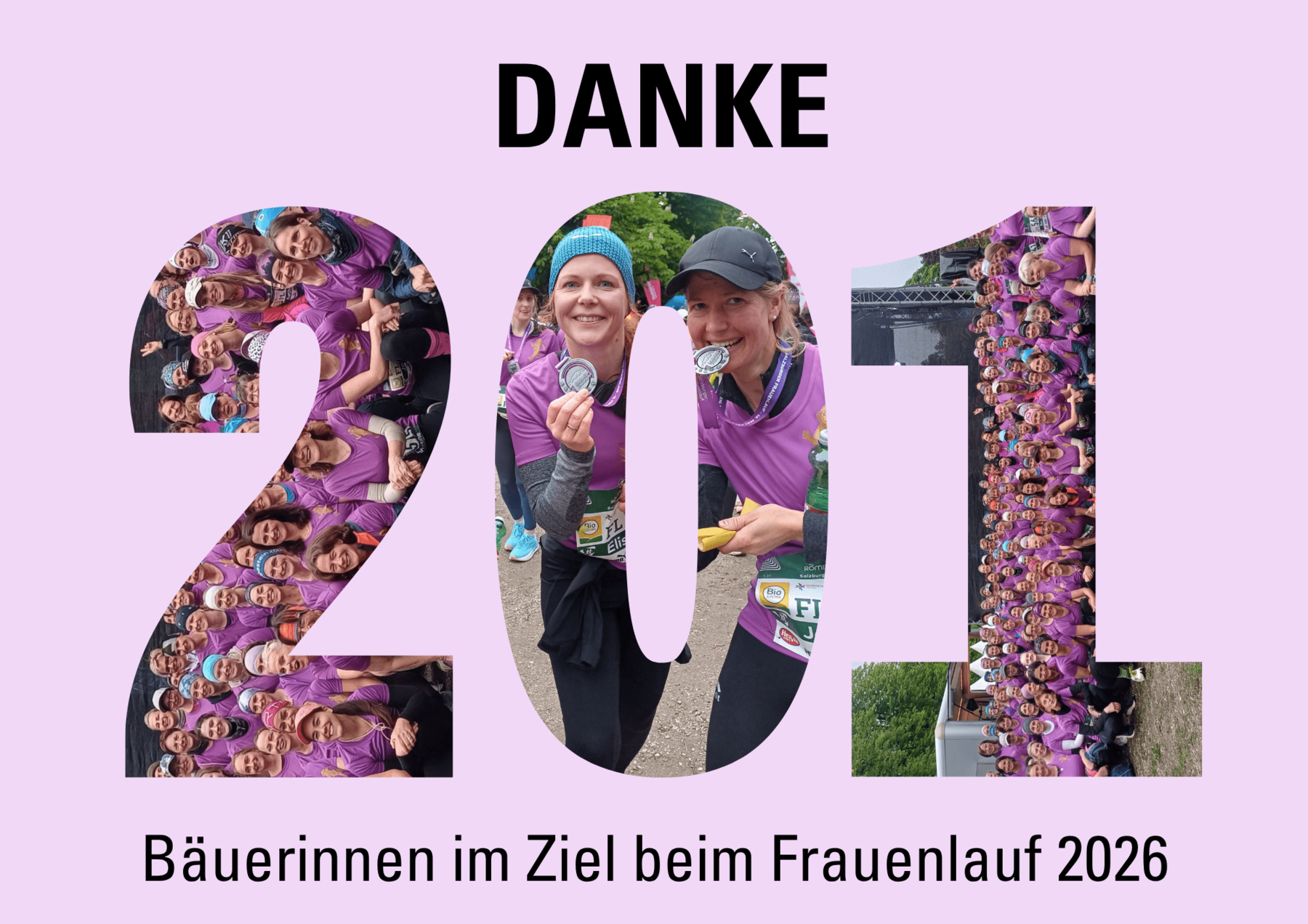 201 TN Frauenlauf.png
