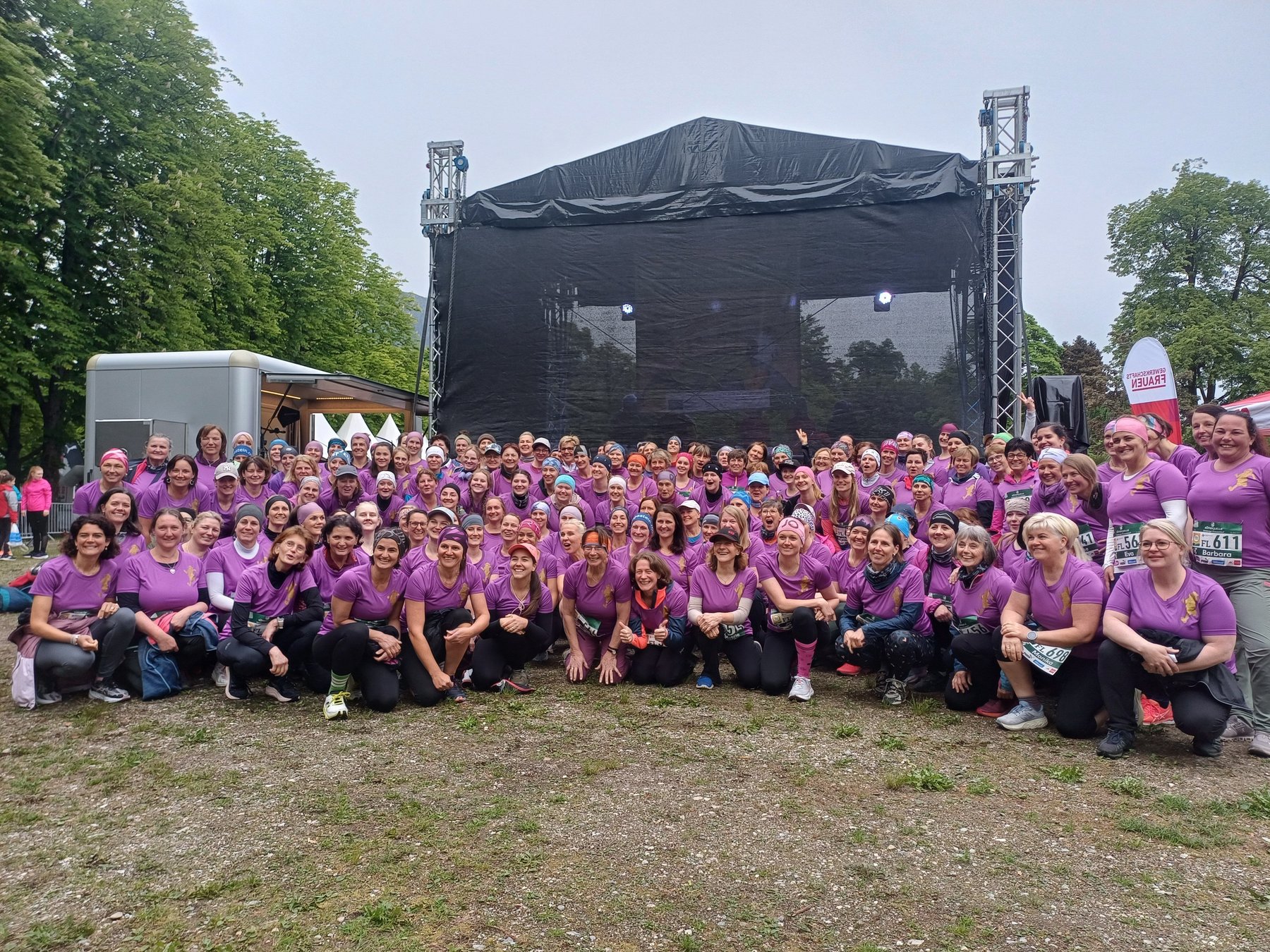 Putz lk salzburg Gruppenbild.jpg