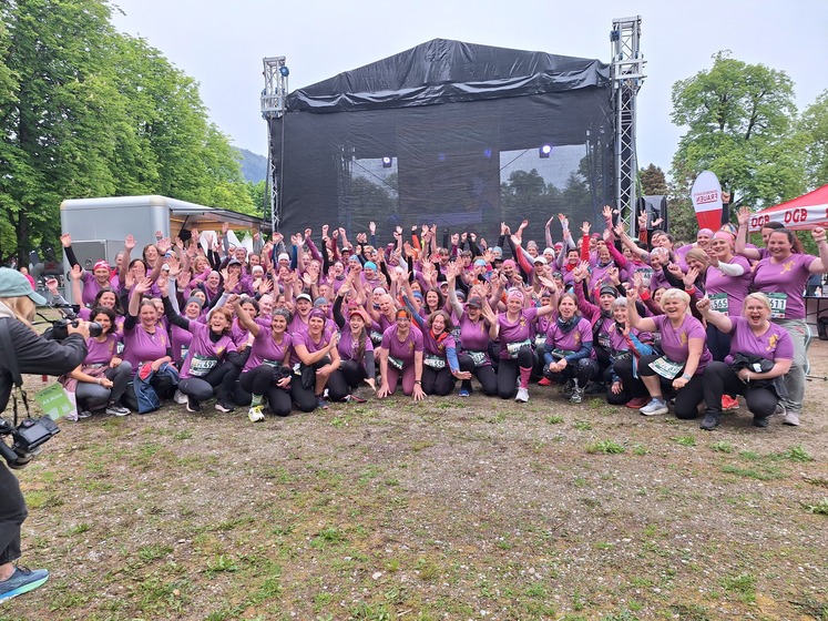 Walcher LK Salzburg Jubelfoto.jpg