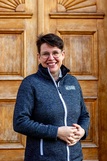 Karin Huber 1.jpg