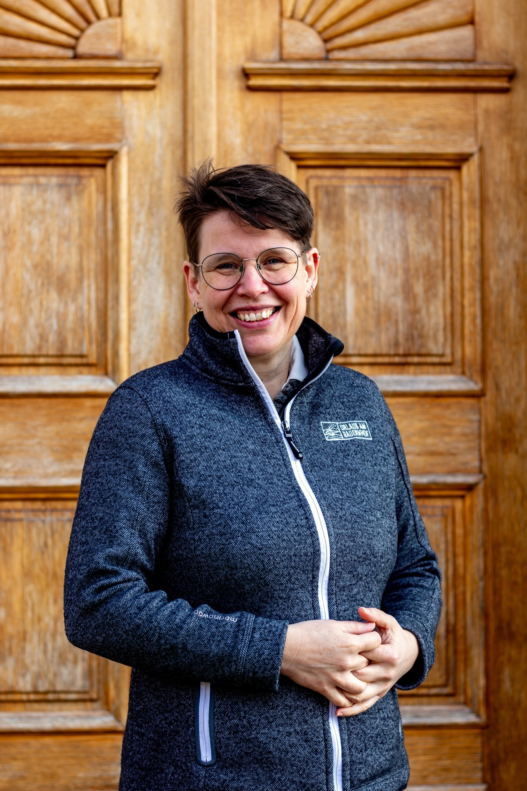 Karin Huber 1.jpg
