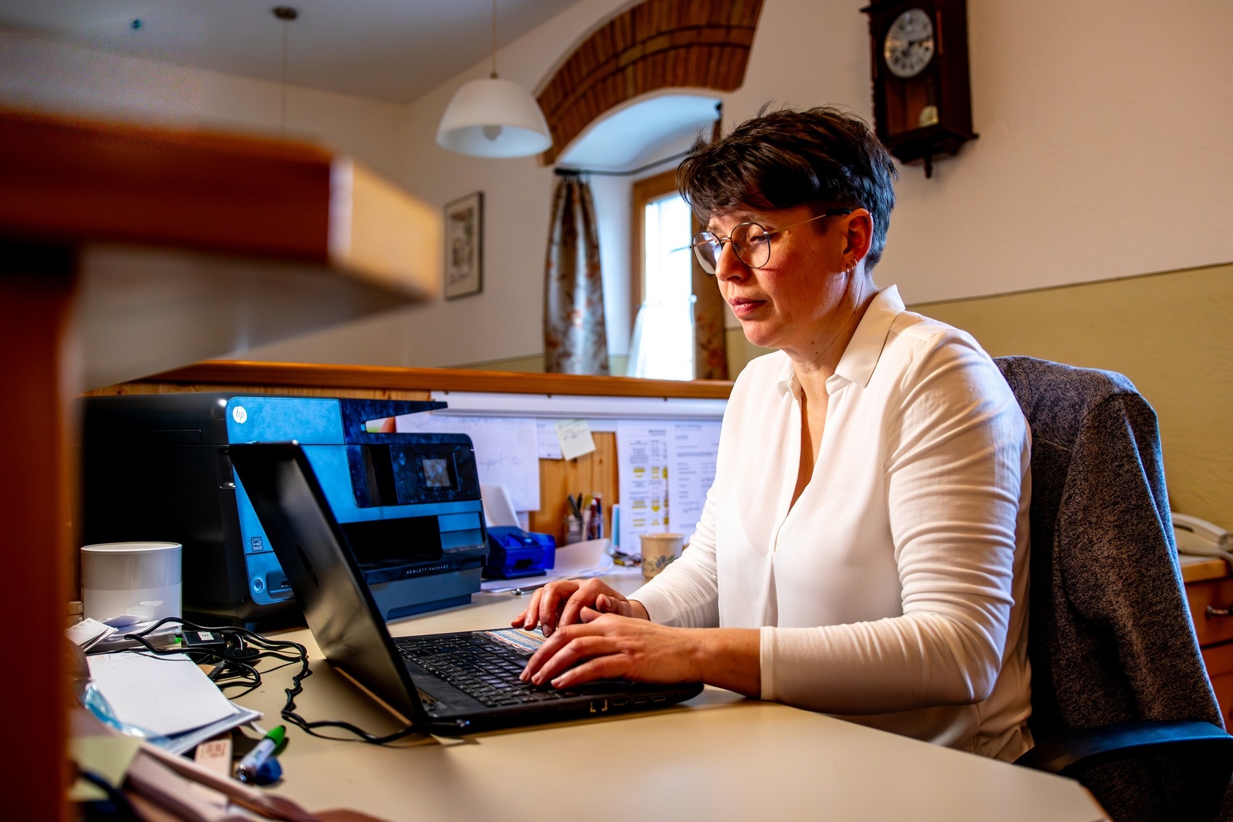 Karin Huber 3.jpg