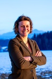 Christine Schwarzenberger 6.jpg