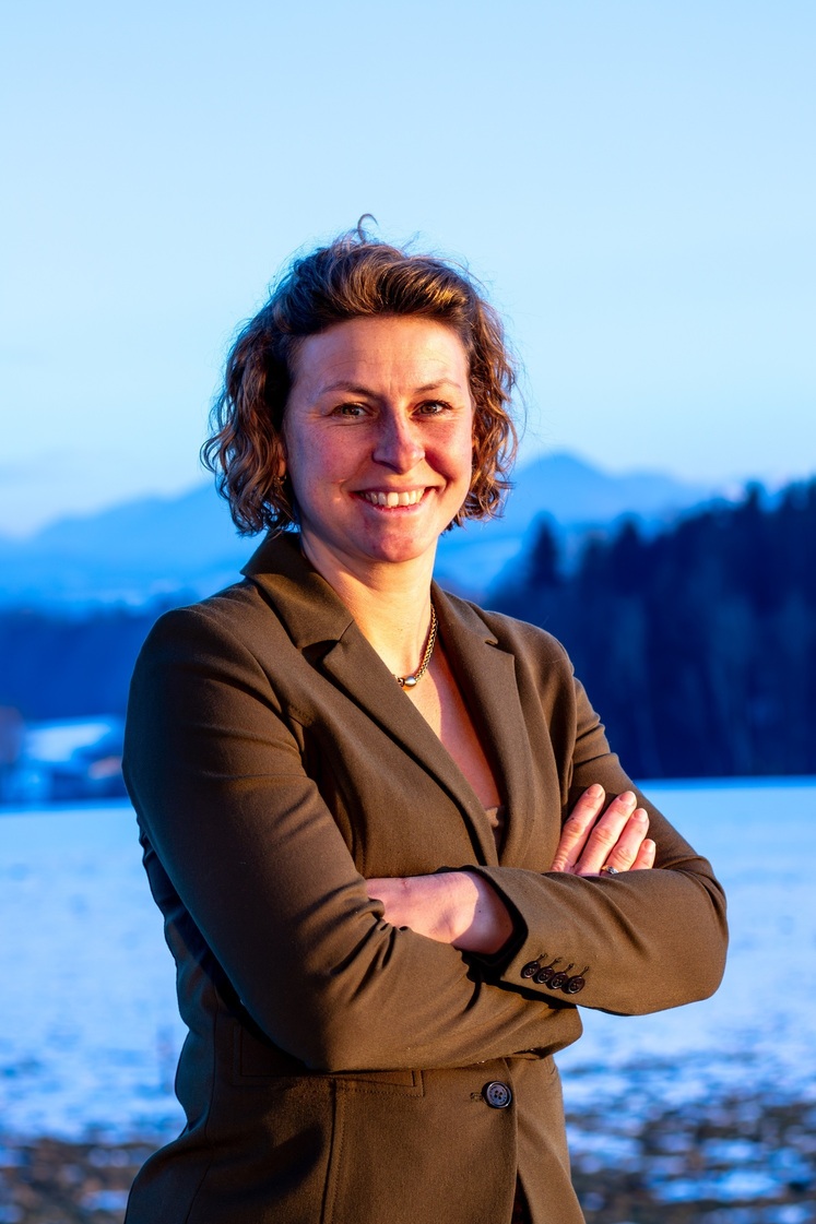 Christine Schwarzenberger 6.jpg