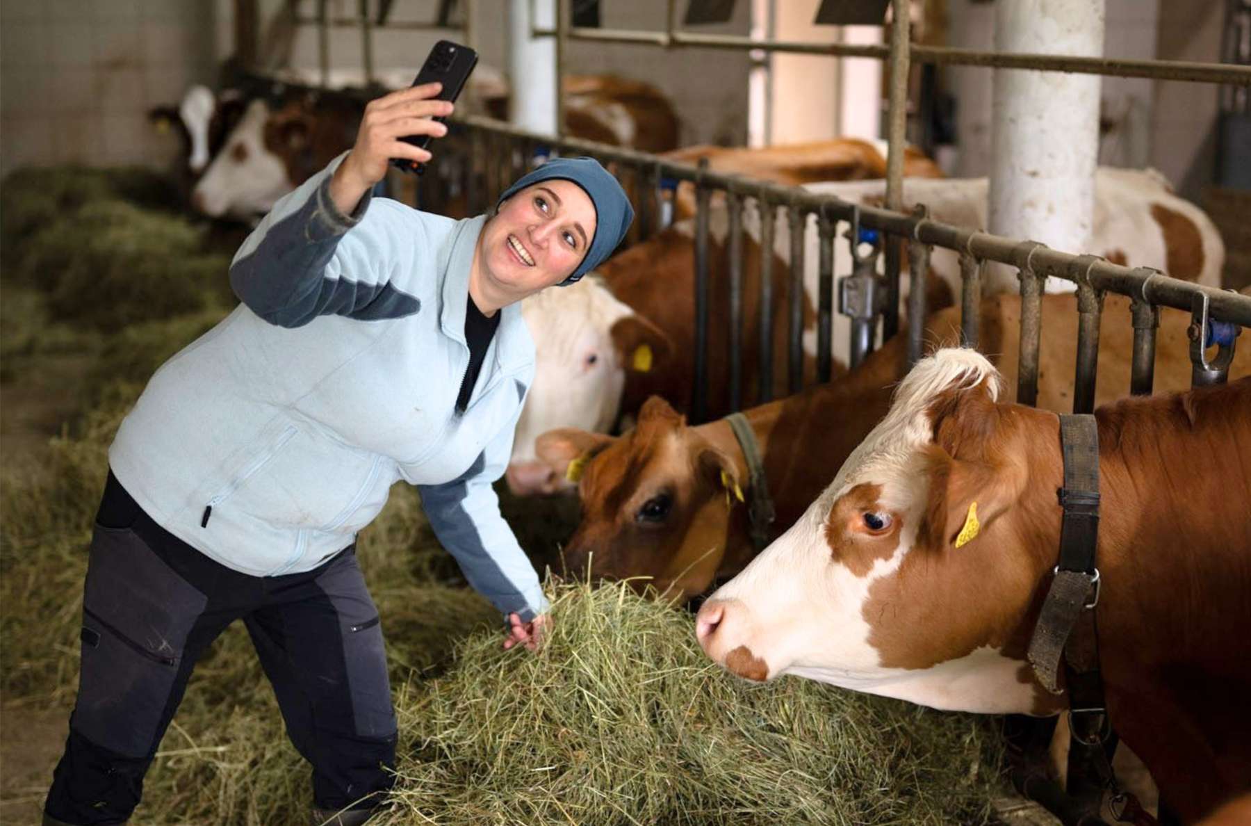 Bio-Heumilch-Bäuerin Sabine Gruber.jpg