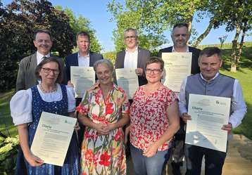 Bäuerinnen Burgenland Unterzeichnung der Charta 2026.jpg