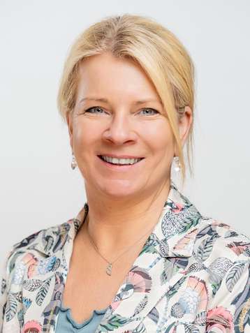 Bundesbäuerin Irene Neumann-Hartberger.jpg