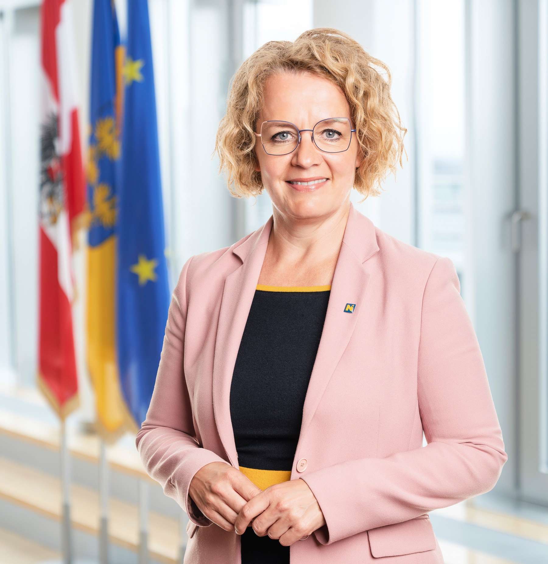 Landesrätin Christiane Teschl-Hofmeister .jpg