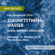 Save The Date f.eh-Symposium 2026 .png
