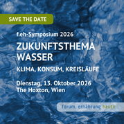 Save The Date f.eh-Symposium 2026 .png