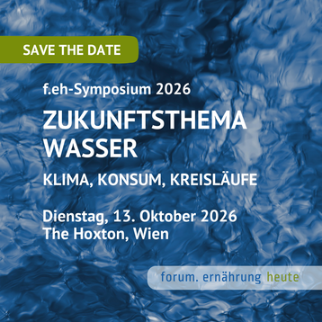 Save The Date f.eh-Symposium 2026 .png
