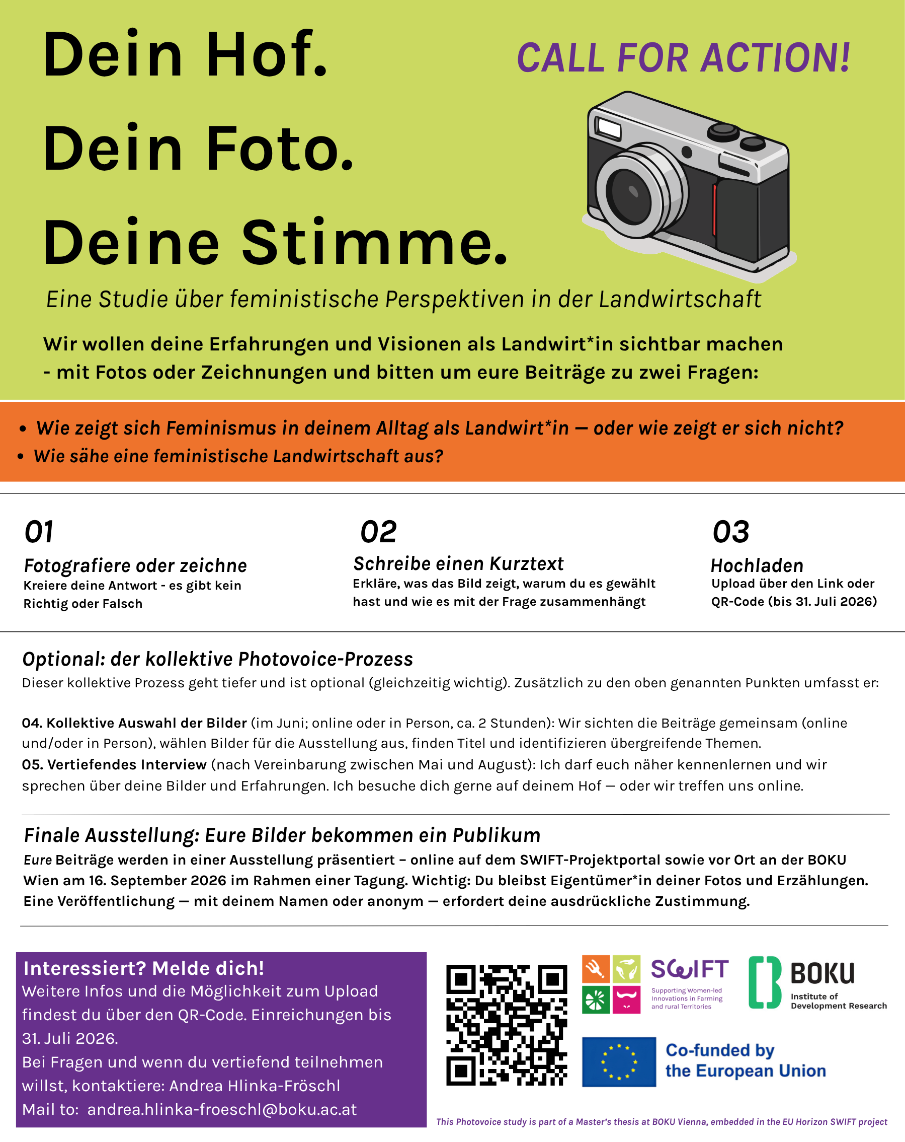 Flyer Photovoice Feminismus in der LW.png