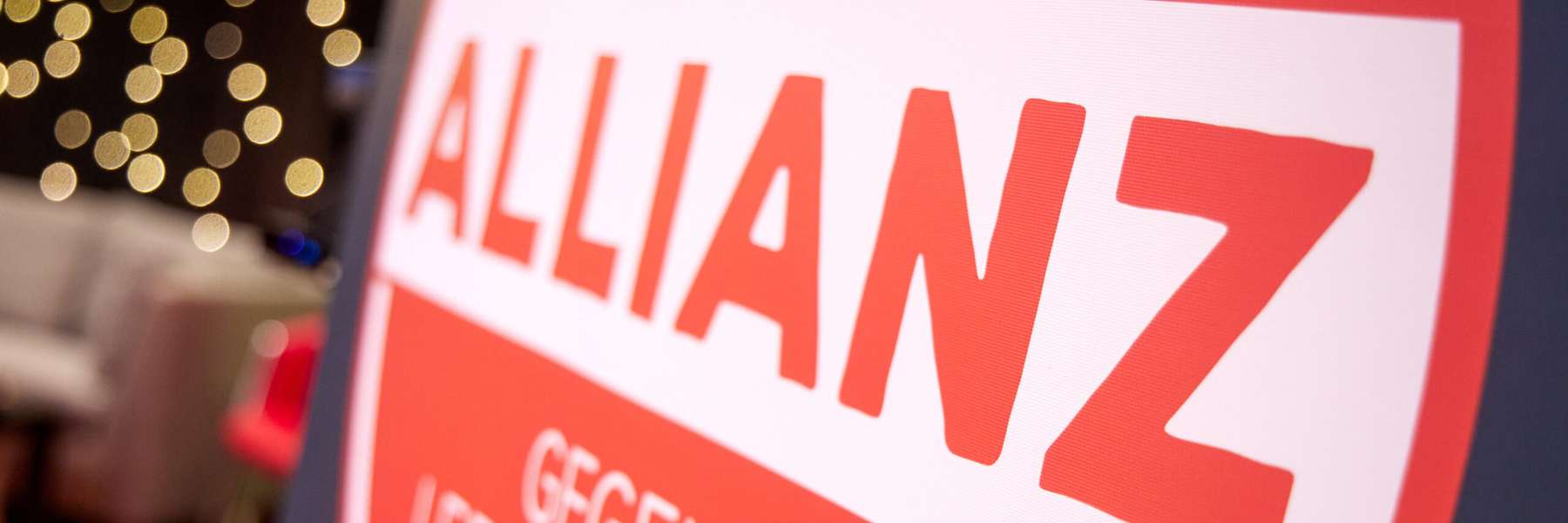 1. Allianz Summit 1.jpg