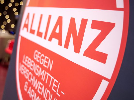 1. Allianz Summit 1 © Thomas Topf für Die Tafel Österreich