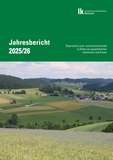 Jahresbericht 2025-26 - Titelbild.jpg