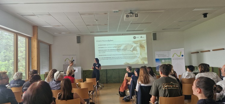 SuI: Moderation und Key-Note .jpg