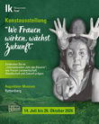 Kunstausstellung “Wo Frauen wirken, wächst Zukunft” (1).png
