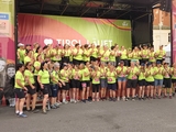 Tiroler Frauenlauf 2026 1.jpg