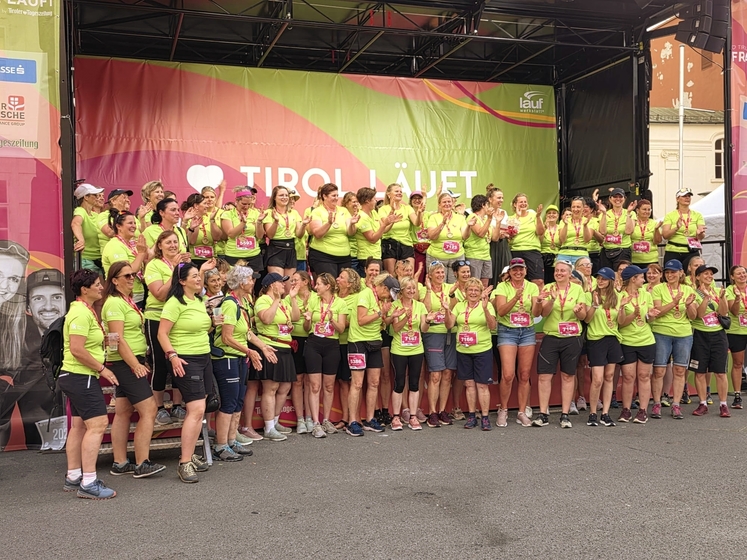Tiroler Frauenlauf 2026 1.jpg