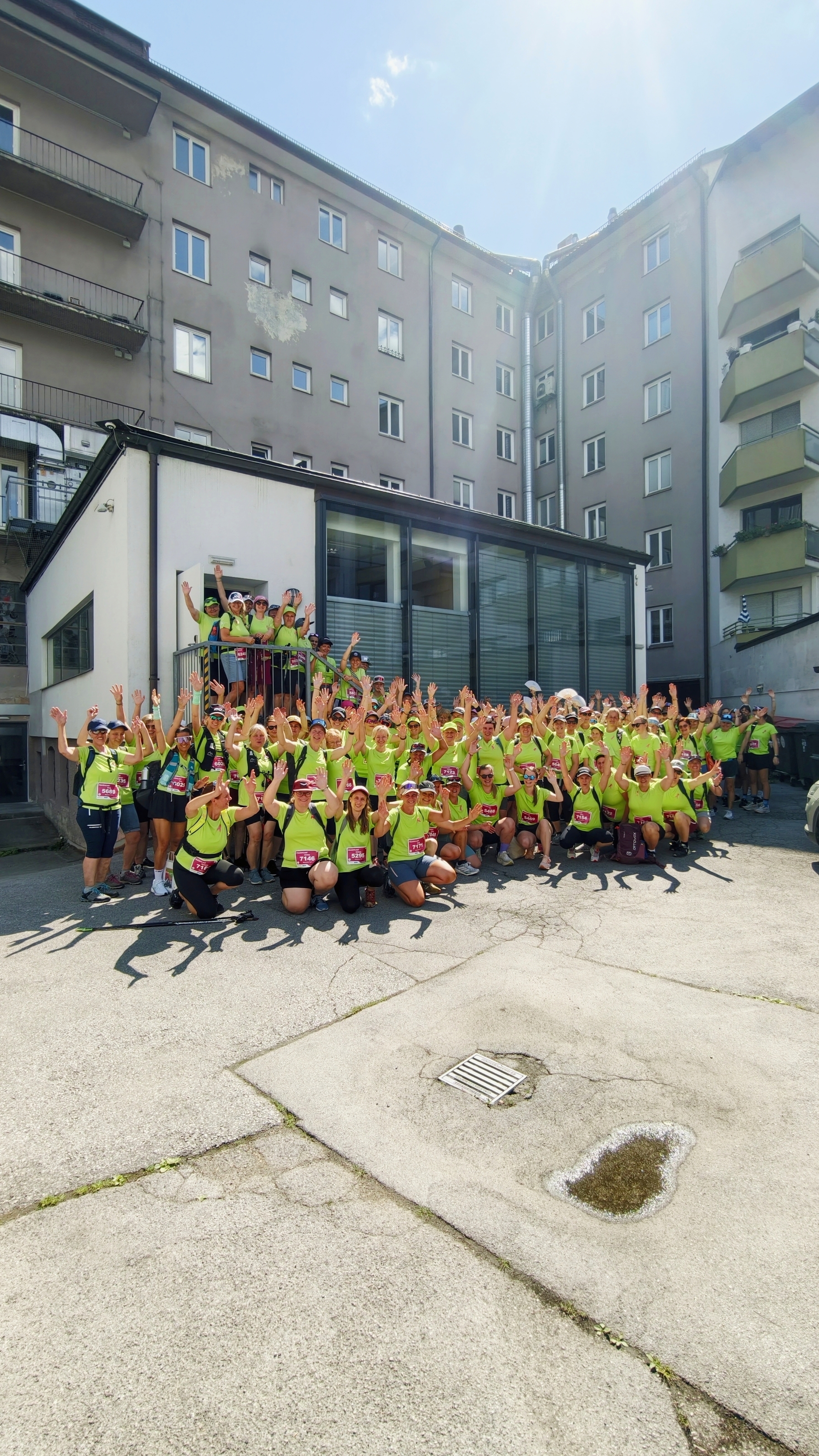 Tiroler Frauenlauf 2026 3.jpg