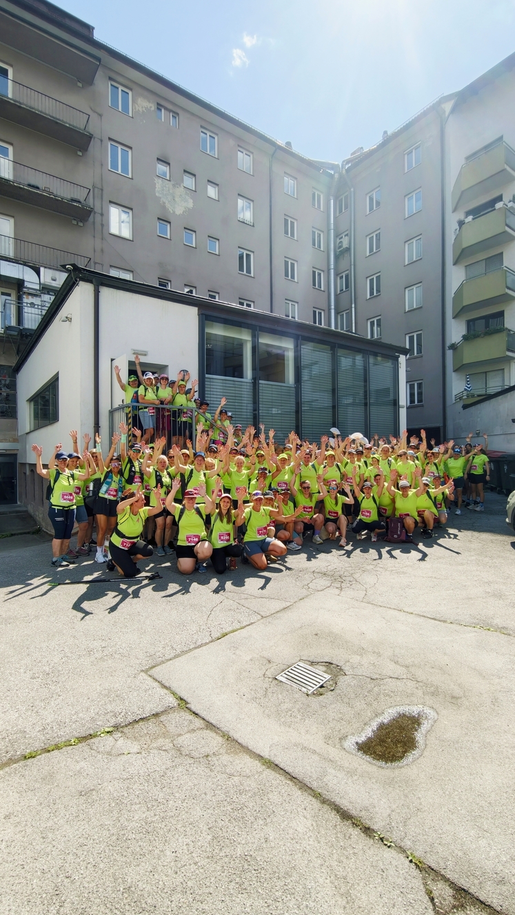 Tiroler Frauenlauf 2026 3.jpg