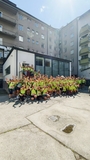 Tiroler Frauenlauf 2026 3.jpg