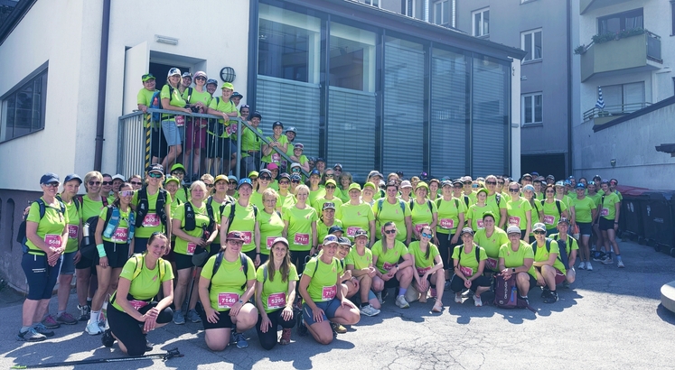 Tiroler Frauenlauf 2026 2.jpg