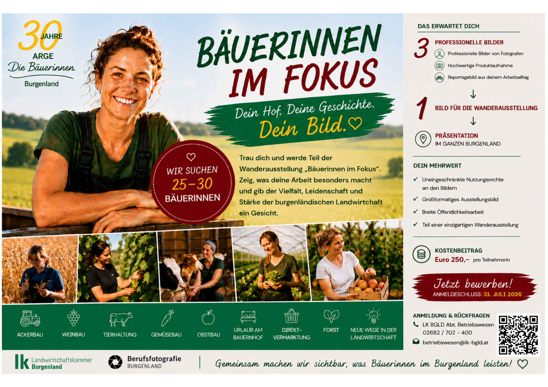 Wanderausstellung Bäuerinnen Burgenland.png