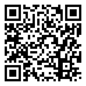 QR Code Bäuerinnen im Fokus.png