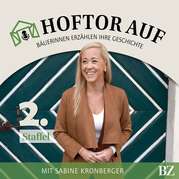 bz-podcast-coverbild Staffel 2 final WEB.jpg