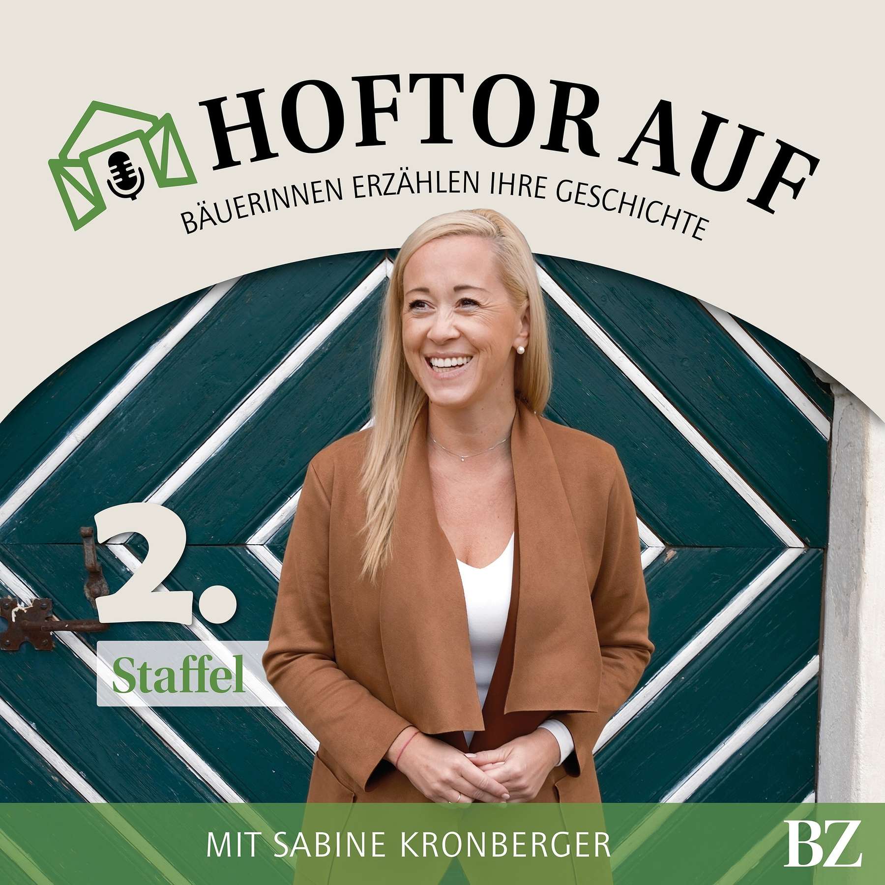 bz-podcast-coverbild Staffel 2 final WEB.jpg